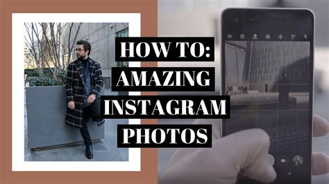 https www.instagram.com p ba1hnzelhgu taken-by fendi|How to Take Good Instagram Photos: A Step.